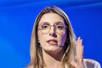 Război între Ministerul Energiei și cel al Mediului. Se pregătesc interdicții pentru hidrocentrale