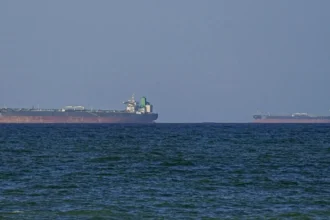 Iranul cere despăgubiri de război de la 5 state. România (încă) nu e pe listă!