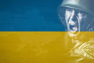 Reformă militară în Ucraina: Sporuri pentru militari și plan de demobilizare