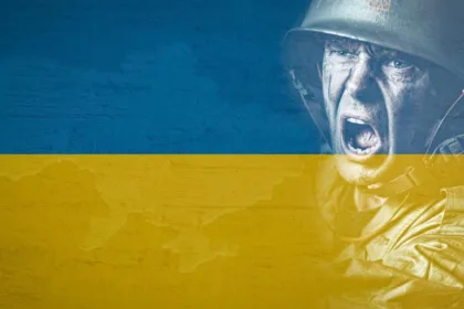 Reformă militară în Ucraina: Sporuri pentru militari și plan de demobilizare