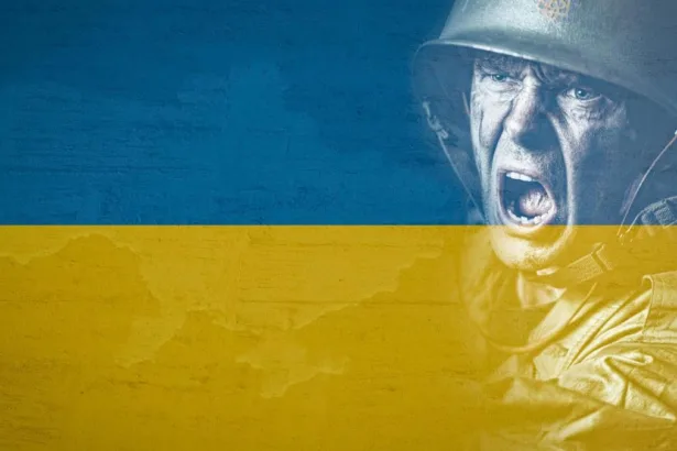 Reformă militară în Ucraina: Sporuri pentru militari și plan de demobilizare