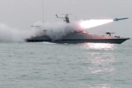 Livetext Război în Iran, ziua 64. Trump susține că a distrus armata Iranului dar serviciile de spionaj îl contrazic dur