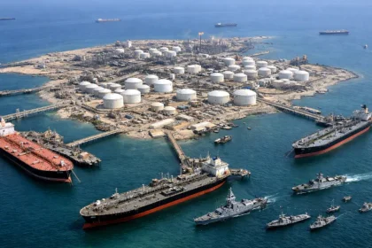 Analiza dedesubturilor politicii americane: Războaiele din ultimii ani fac parte din strategia SUA de a controla țările importatoare de petrol!