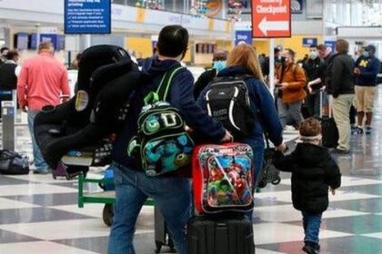 Cum afectează războiul din Iran vacanțele și traficul aerian