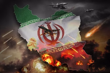 Ruptura profundă între puterile din Golf din cauza războiului din Iran