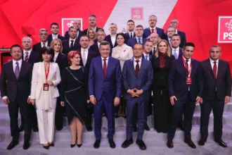 Trei erori tactice ale PSD în războiul cu Bolojan. Două au avut efectul greblă ANALIZĂ
