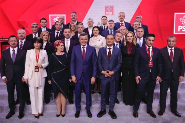Trei erori tactice ale PSD în războiul cu Bolojan. Două au avut efectul greblă ANALIZĂ