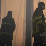 Ziua 1535 Trump anunță un armistițiu de trei zile și un schimb de câte 1.000 de prizonieri. Arde la Cernobîl (Video). Putin e gata să discute cu UE. Zelenski a mers pe front