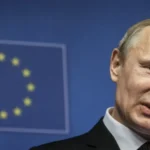 Președintele Consiliului European vorbește despre un „potențial” dialog cu Putin privind războiul din Ucraina