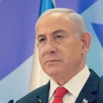 Netanyahu s-a întâlnit cu preşedintele EAU în timpul unei „vizite secrete în Emirate”