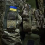 Un comandant rus a ordonat decapitarea trupurilor unor soldați ucraineni, arată conversații interceptate