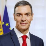 De ce Spania se opune lui Trump. „Există legea junglei, iar cel mai puternic îl mănâncă pe cel mai slab”