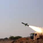 Iranul a amenințat fățiș Franța și Marea Britanie. General NATO: „Vulnerabilitatea României diferă de cea a Bulgariei”