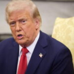 Un aliat puternic al lui Trump din Golf vine cu miliardele în SUA. „Cea mai mare schimbare de pe piață” în plan mondial