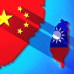 Trump: Taiwanul să nu încerce să își declare independența de China