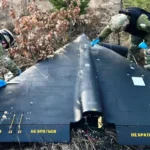 La B9, europenii au întrebat de ce România nu doboară dronele rusești. N-au primit niciun răspuns – Exclusiv