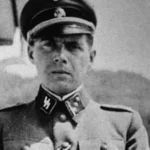 Elveția deschide dosarele Mengele. Secretele celui poreclit „Dr. Moarte” pot rescrie istoria