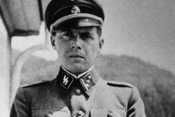 Elveția deschide dosarele Mengele. Secretele celui poreclit „Dr. Moarte” pot rescrie istoria