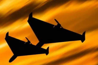 Primarul din Tulcea: Alertele de drone sperie turiștii și afectează grav Delta Dunării