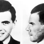 Elveția va desecretiza dosare legate de „Îngerul morții” de la Auschwitz, Josef Mengele