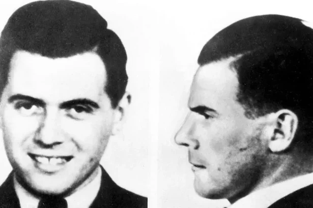 Elveția va desecretiza dosare legate de „Îngerul morții” de la Auschwitz, Josef Mengele