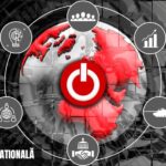 Cronica săptămânii internaționale: Ucraina, NATO, China și crizele care au dominat planeta