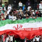 „Cutremur“ cu 23 de zile înainte de Mondiale: „Iranul nu participă! Asta urmează“