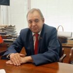 Atac împotriva lui Putin dinspre Parlamentul de la Moscova: Rusia nu poate rezista pe termen lung și trebuie să înceteze războiul împotriva Ucrainei