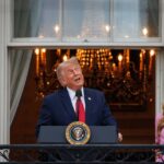 Trump nu se mai grăbește să oprească războiul din Iran, la o zi după ce anunța că îl va încheia rapid. ”Pare că pierdem”