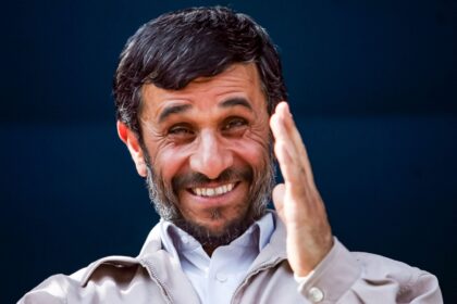 Planul secret al SUA și Israel: Ahmadinejad, „ultra-radicalul”, ales de CIA și Mossad să conducă Iranul după eliminarea lui Khamenei