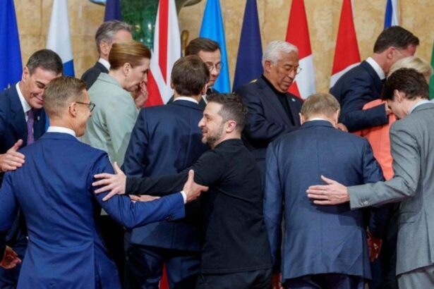 SUA anunță reducerea drastică a contribuției sale militare la NATO și redistribuirea forțelor către alte operațiuni