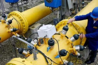 Războiul gazelor sau cum este împinsă România spre haos strategic. Dincolo de retorică 