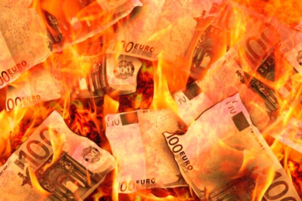 Vinurile din SAFE și cum a spart Armata 28 miliarde de euro de când a inceput războiul din Ucraina