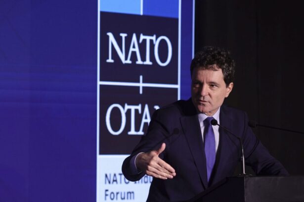 Analiză ISW: Moscova transformă incidentul de la Galați într-un test pentru NATO