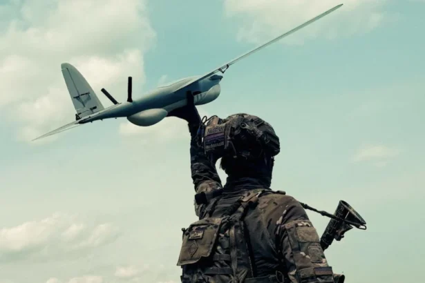 Ziua 1558 Rafinăria Saratov, atacată în valuri. SUA promit ajutor Ucrainei. Minister pentru apărare anti-drone în Rusia. ISW: Incidentul de la Galați, folosit pentru propagandă