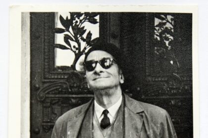 30 mai: începe procesul „ziariștilor-criminali de război”. Cum au fost condamnați de soția lui Brucan marii scriitori-apostoli ai neamului și jurnaliști interbelici Nichifor Crainic, Pamfil Șeicaru, Stelian Popescu și Radu Gyr