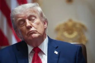 Trump anunță obținerea unor garanții din partea Teheranului