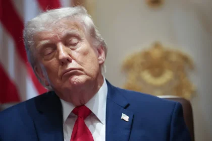 Trump anunță obținerea unor garanții din partea Teheranului