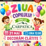 stiri romanesti gazeta romaneasca uk