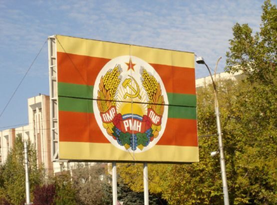 Cum s-a redus influența Rusiei asupra regiunii transnistrene după 2022