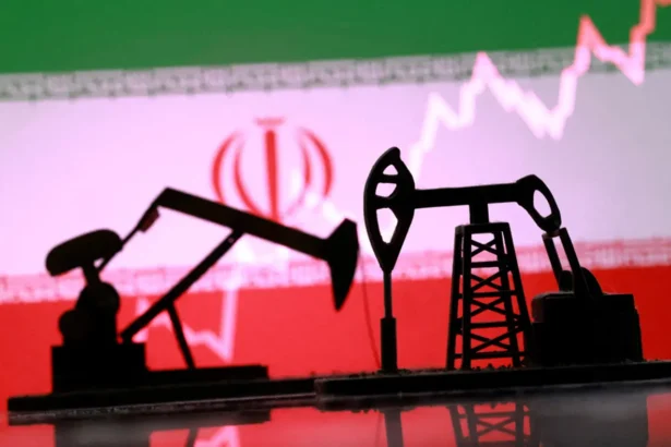 Criza energetică va dura mai mult decât războiul din Iran