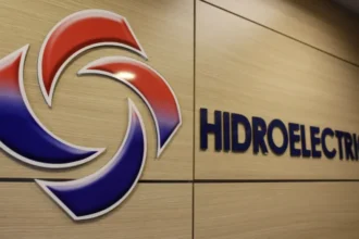 Hidroelectrica investește de aproape cinci ori mai mult pentru o capacitate de producție de cinci ori mai mică. Proiectul Pașcani, blocat de un război pentru 95 de milioane de lei