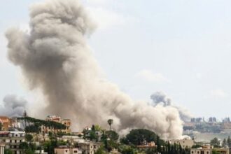 Livetext Război în Iran, ziua 96. Stocurile de petrol din SUA, la cel mai mic nivel din 2024 / Aeroportul din Kuweit, lovit de drone