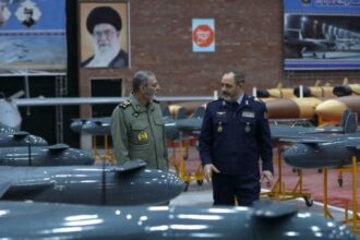 Live Text Război în Iran, ziua 97. Hezbollah refuză armistițiul / Gărzile Revoluționare din Iran cer retragerea armatei israeliene din Liban