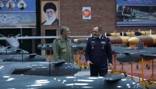 Live Text Război în Iran, ziua 97. Hezbollah refuză armistițiul / Gărzile Revoluționare din Iran cer retragerea armatei israeliene din Liban