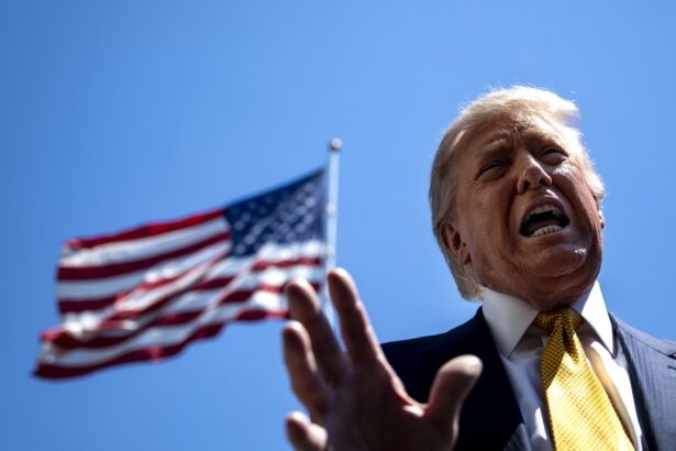 În prima lui reacție, Trump spune ce vor face Zelenski și Putin, după gestul fără precedent al liderului de la Kiev pentru încheierea războiului