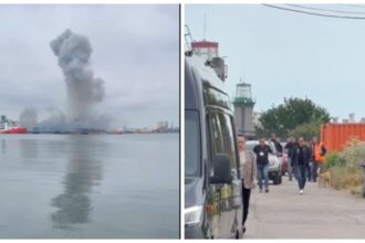 Forțează Ucraina intrarea României/NATO în război?