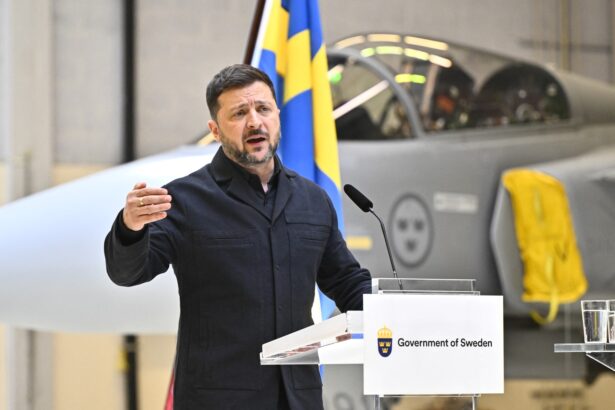 De ce scrisoarea lui Zelenski către Putin este destinată altor urechi. „Ei bine, Ucraina demonstrează asta acum”