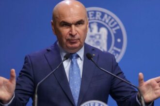Ilie Bolojan, avertisment după incidentul din Constanța: „Situația s-ar putea repeta”