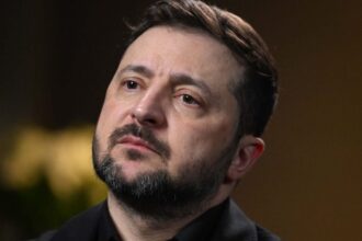 Zelenski îl acuză pe Putin, care a refuzat discuțiile față în față, că nu vrea să încheie războiul